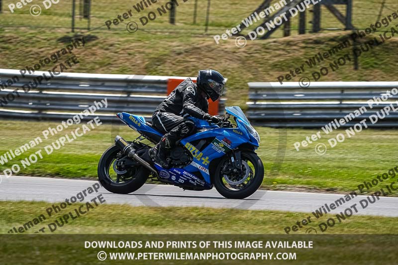 brands hatch photographs;brands no limits trackday;cadwell trackday photographs;enduro digital images;event digital images;eventdigitalimages;no limits trackdays;peter wileman photography;racing digital images;snetterton;snetterton no limits trackday;snetterton photographs;snetterton trackday photographs;trackday digital images;trackday photos